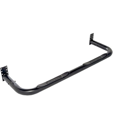 denbar 3点セット Amazon.com: Dee Zee DZ3700301 3