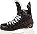 Bauer Junior Supreme 140 Skate, Black, R 1.0