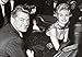 Brigitte Bardot: My Life in Fashion