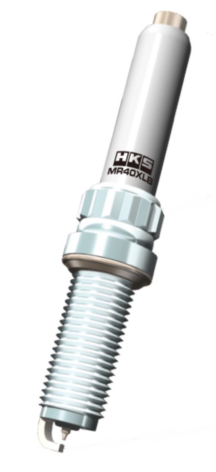 HKS スーパーファイヤーレーシングプラグ MRシリーズ 50003-MR45XLB商品画像