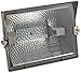 All-Pro EQ300WL, 300W Quartz Halogen Floodlight, Bronze