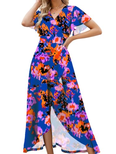 ZZV Wedding Guest Dresses