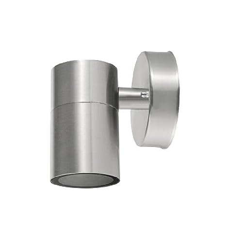 Porch Patio Lights Lighting Ceiling Fans Lingjun Wall Up Down