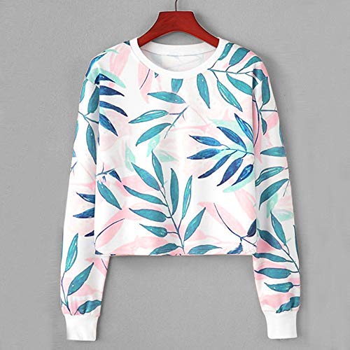 adidas pulli damen billig