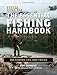 The Essential Fishing Handbook: 179 Essential Hints