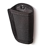 Garrett Belt Holder for SuperWand Handheld Metal Detector