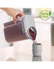 Müslidosen | Amazon.de