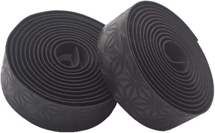 3m bathroom tape for bikes