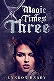 Magic Times Three