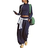 Free People womens Up in the Air Set