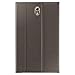 Samsung Book Cover for Galaxy Tab S 8.4 (EF-BT700WSEGUJ)