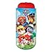 ReadyBed Paw Patrol Airbed and Sleeping Bag in One by Readybed