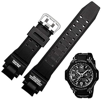 g shock gw a1000 price