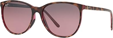 womens maui jim sunglasses