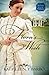 Flora's Wish (The Secret Lives of Will Tucker Book 1)