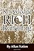 Knowledge Rich Ranching