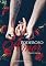 Livro Poderoso Amor (Parte II) (Poderosa Obsessão Livro 4)