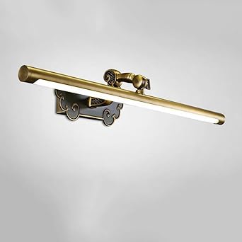 Get Miroir de salle de bains plage Free