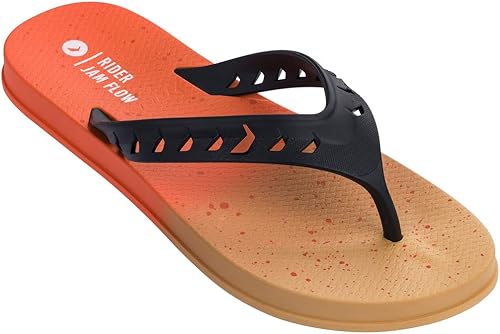 rider flip flops amazon