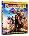 Bumblebee [Blu-ray] primary