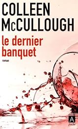 Le  dernier banquet