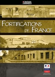 Fortifications De France