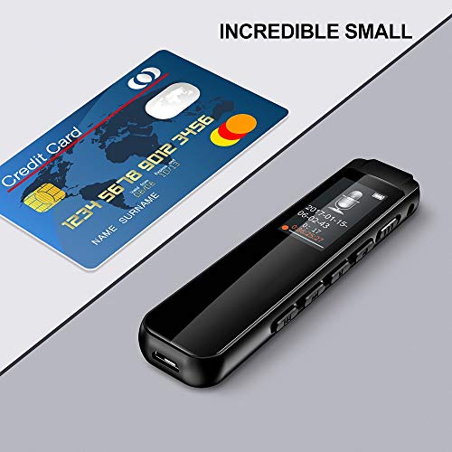 3 SKYVINE+SKYVINE+001+Dictaphone+Portable+Recording