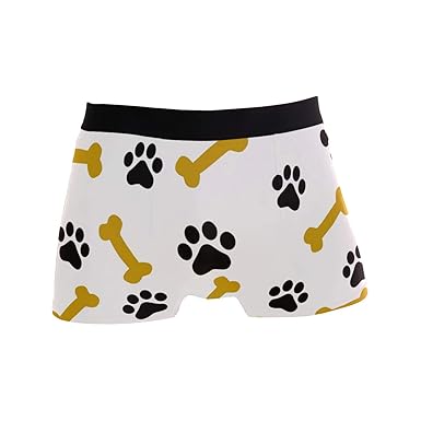 Amazon Masai ボクサーパンツ メンズ 下着 通気 吸汗 吸水速乾