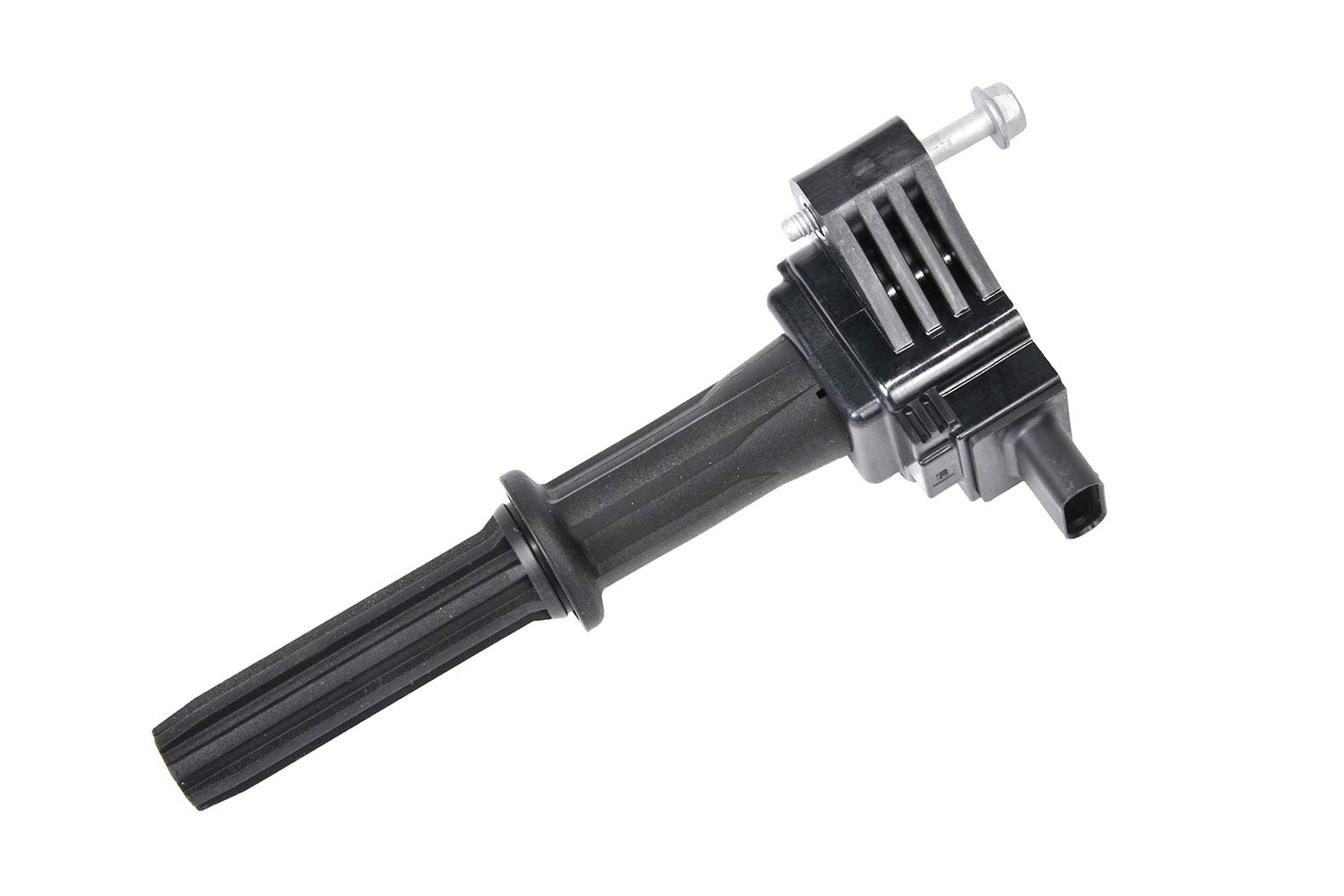 Photo 1 of ACDelco GM Original Equipment 12673523 Ignition Coil
