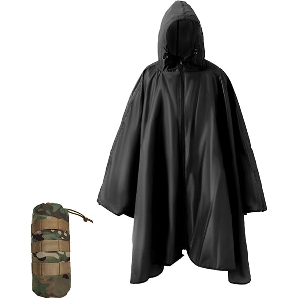 Ameri タグ付き　UNDRESSED HANDY OVER PONCHO Ameri タグ付き UNDRESSED HANDY OVER PONCHO Ameri タグ付き