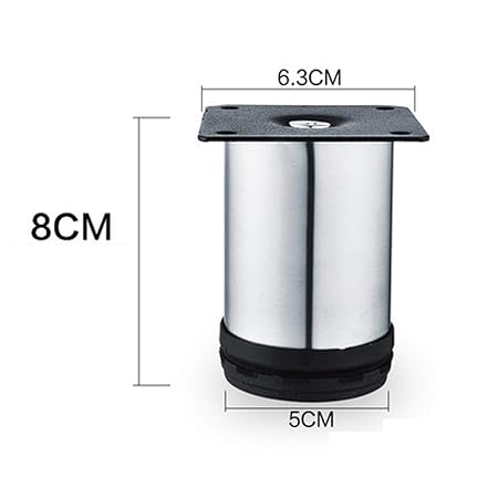 Soporte mesa tv Las mejores mesas.