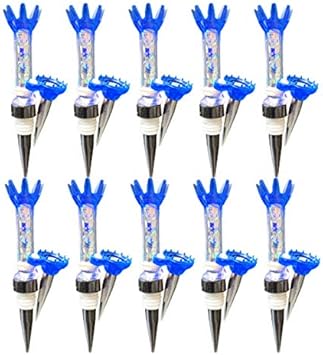 ペインギリック バイナリ 流 ゴルフ ティー Uzura Tamago Jp