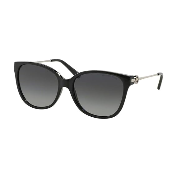mk6006 sunglasses