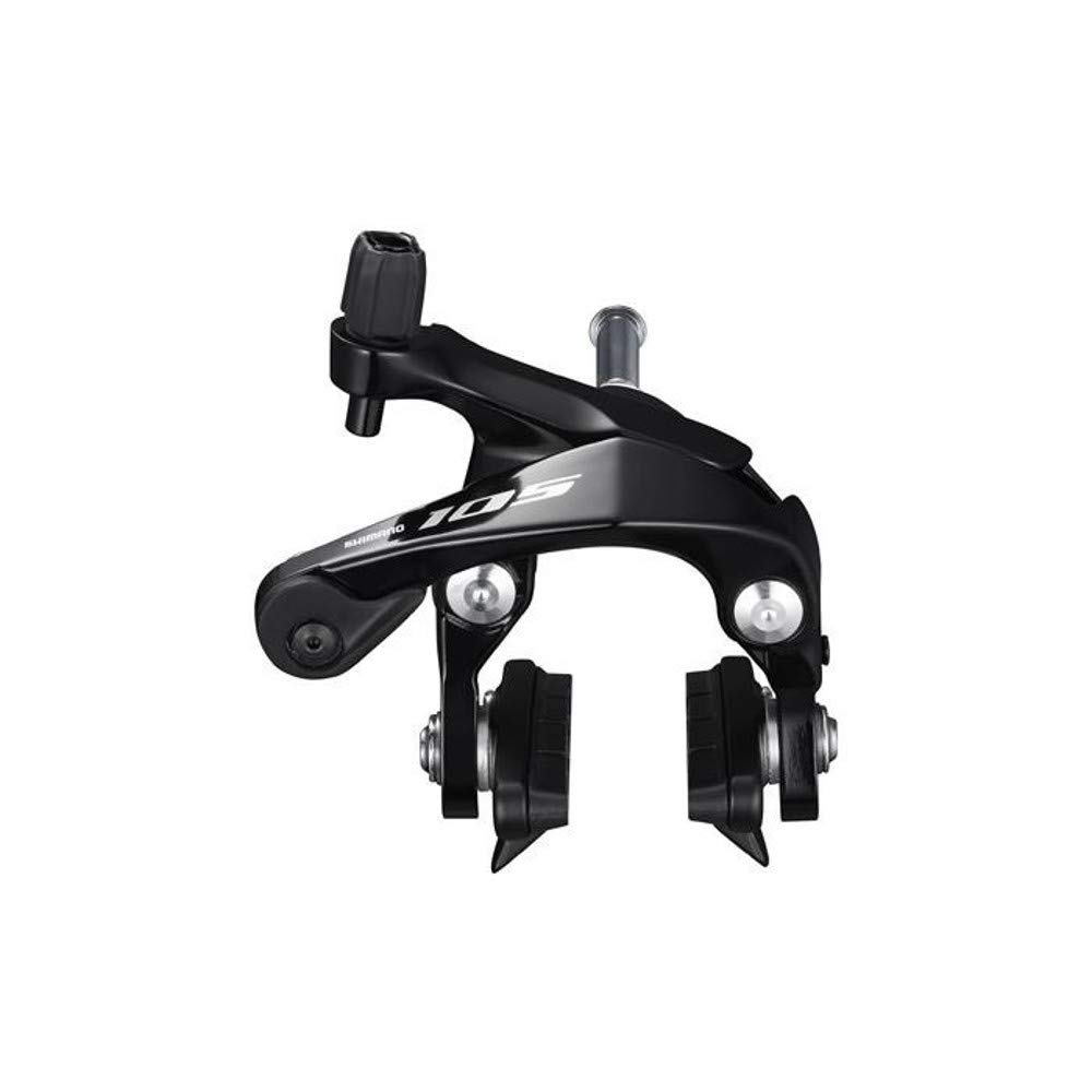 SHIMANO Brake 105 5800 Caliper BK RR