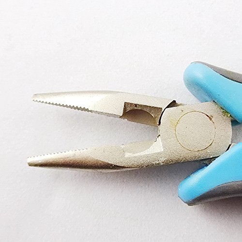 image for decotacks 1