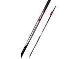 Black Eagle Executioner Bolts
