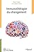 Immunothérapie du changement by 