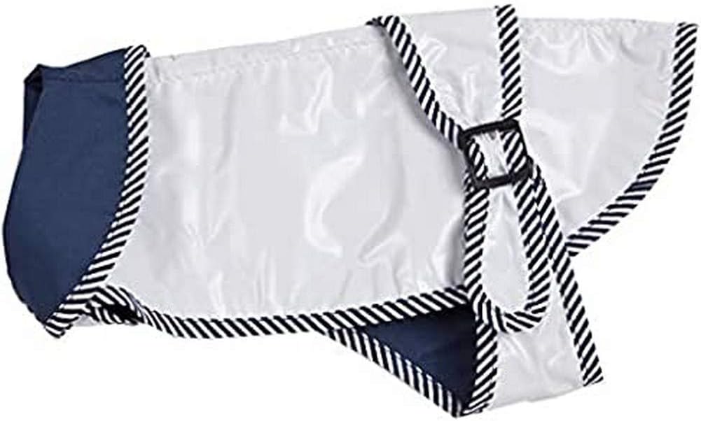 Arppe 2630014510 Waterproof, L, White