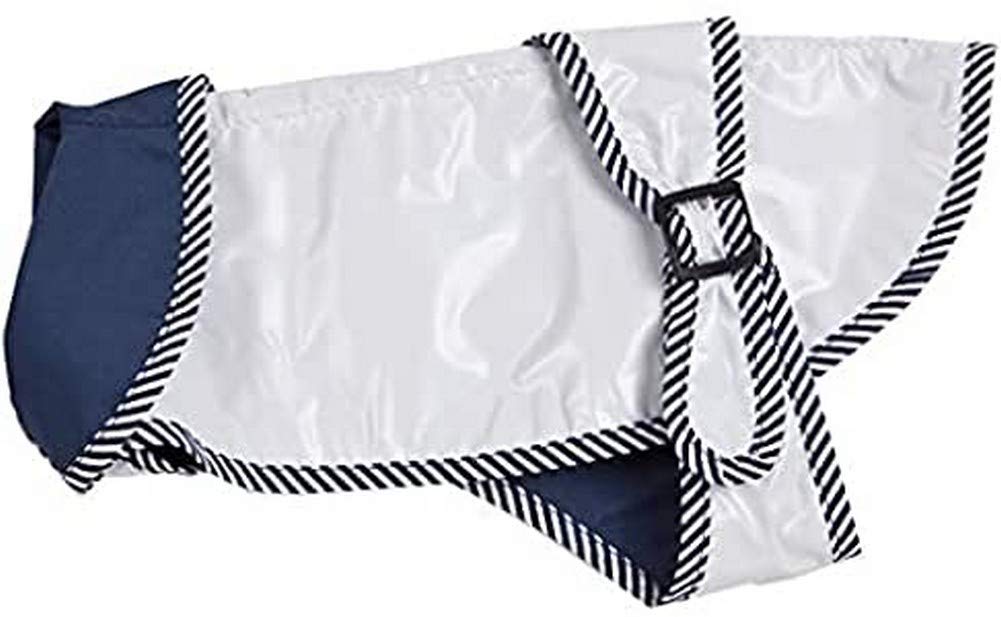 arppe 2630014510 Waterproof, L, White