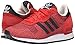 adidas Originals Men's ZX 700 IM Shoe