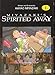 Spirited Away, Vol. 1 (Spirited Away Film Comics)