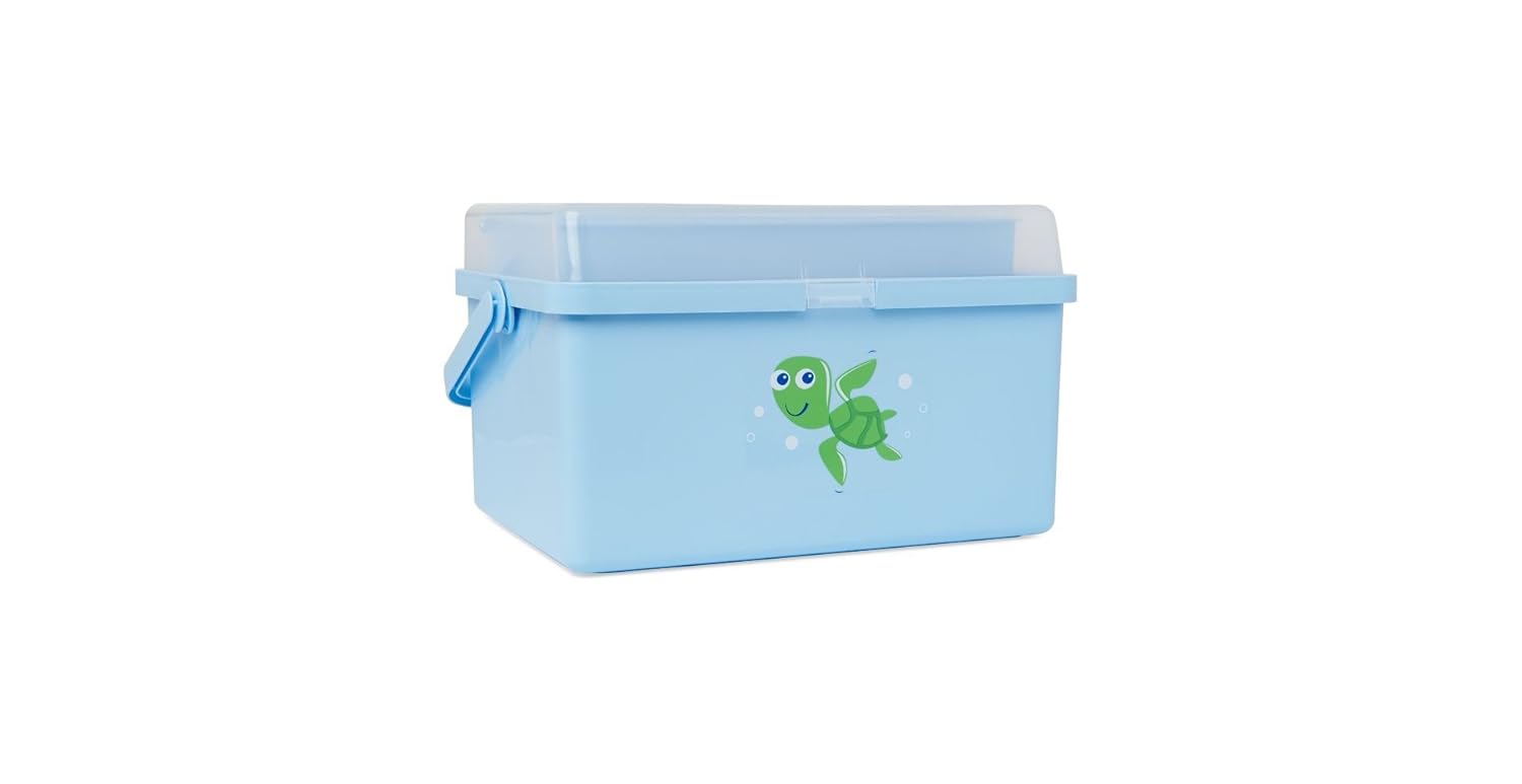 safetots bath seat