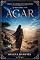 Livro Agar: O Deus que vê o invisível (Mulheres da Eternidade Livro 3)