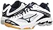 Mizuno Women's Wave Lightning Z3 Volleyball Shoe