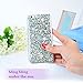 iPhone 6, iPhone 6S Case 4.7