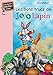 Les Bons Trucs de Jojo lapin by 