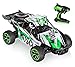 Top Race Remote Control Monster Truck 4WD RC Car, 2.4Ghz (TR-140)