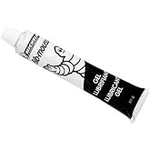 MICHELIN GEL BIB MOUSSE LUBE - 87543