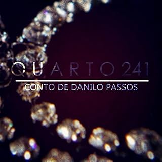 Livro Quarto 241 (conto)