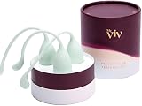 Ann Summers My Viv Pelvic Floor Trainers Blue - Strengthen Your Pelvic Floor view 5